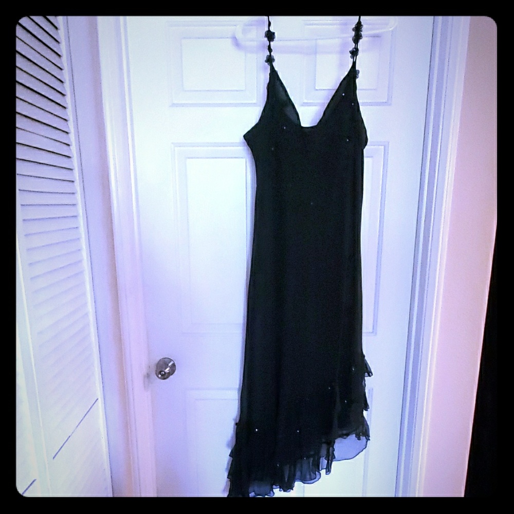 Cocktail Dress